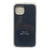 Fundas Silicone Lisas iPhone 14 - tienda online