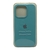 Fundas Silicone Lisas iPhone 14 pro en internet