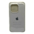 Fundas Silicone Lisas iPhone 14 pro - comprar online