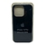 Imagen de Fundas Silicone Lisas iPhone 14 pro
