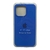 Fundas Silicone Lisas iPhone 14 pro max