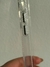 Fundas Transparente Space Collection Iphone Todos los modelos - comprar online