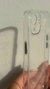 Fundas Transparente Space Collection Iphone Todos los modelos