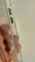 Fundas Transparente Space Collection Iphone Todos los modelos - El rinconcito de M & M
