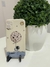 Imagen de Fundas Silicone Importadas Astronautas Iphone 11