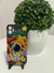 Fundas Silicone Importadas Astronautas Iphone 11