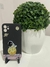 Fundas Silicone Importadas Astronautas Iphone 11 - comprar online
