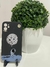 Fundas Silicone Importadas Astronautas Iphone 11 - tienda online