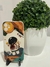 Fundas Silicone Importadas Astronautas Iphone 11