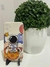 Fundas Silicone Importadas Astronautas Iphone 11 - comprar online