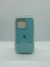 Fundas Silicone Lisas iPhone 16 pro en internet