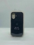 Fundas Silicone Lisas iPhone 16 - tienda online