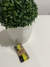 Cuerda Celular+ Mosqueton Cómodo Agarre 21 Cm De Mano - comprar online