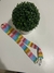 Cuerda Celular+ Mosqueton Cómodo Agarre larga - El rinconcito de M & M