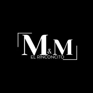 El rinconcito de M & M
