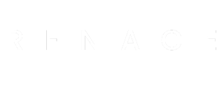 Renace