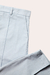 Calça Aura em Linho Azul - loja online