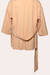 Camisa SOPRO - Pêssego - comprar online