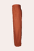 Calça Aura em Linho Terracota