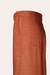 Imagem do Calça Aura em Linho Terracota