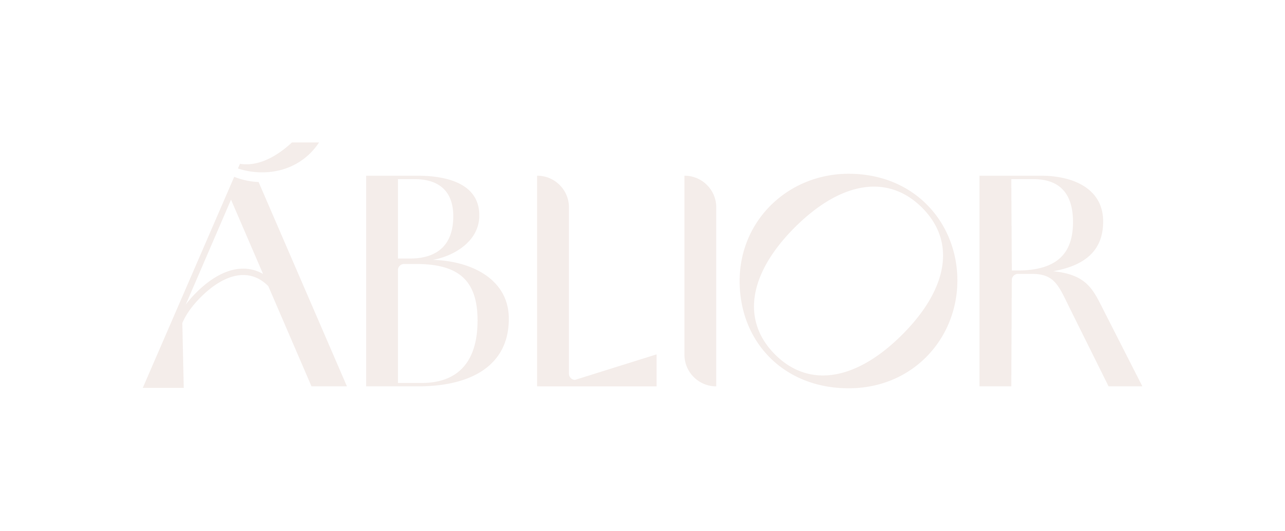 ÁBLIOR