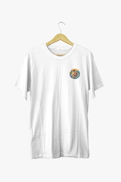 Camisetas No Indóida® SURFER VIBE - comprar online