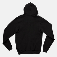 Moletom BASIC No Indóida ® - comprar online