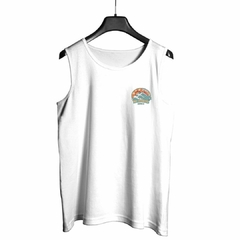 Regata Silveira Norte - comprar online