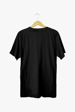 Camisetas No Indóida® FLOW - comprar online
