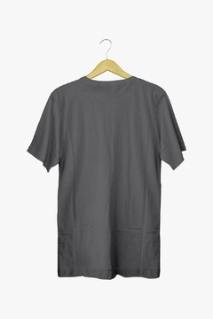 Camisetas No Indóida® FLOW na internet
