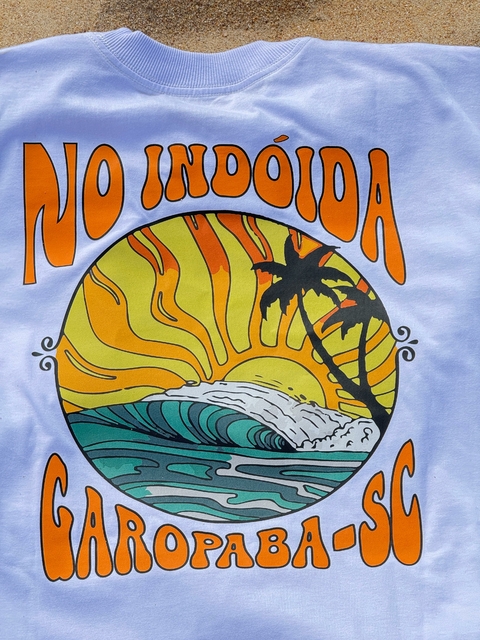 Carrusel No Indóida Oficial
