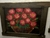 Cuadro Flores