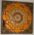 Cuadro Mandala