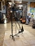 Set parrilla 2 - comprar online