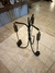 Set parrilla 4 - comprar online