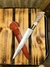 Cuchillo 1