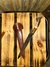 Cuchillo 4