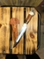 Cuchillo 7