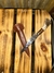 Cuchillo 3