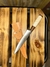 Cuchillo 2