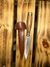 Cuchillo 11