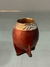 Mate torpedo - comprar online
