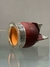 Mate imperial + base pelotitas en internet