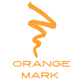 Orange Mark