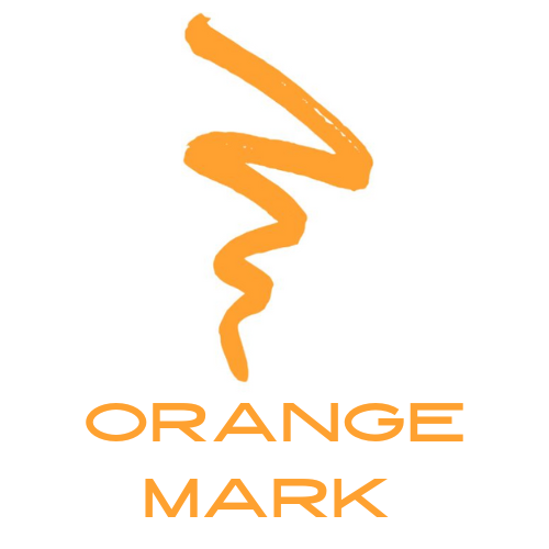Orange Mark