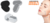 Banner de Orange Mark