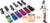 Banner de Orange Mark