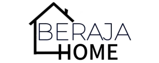 BERAJA HOME