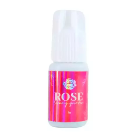ADESIVO CHERRY ROSE- 3ML
