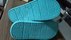 Pantufa Feminina Corações - LuaBella Pijameria